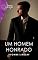 Livro Um homem honrado (Desejo Livro 156)