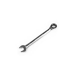 Egofine 9mm Ratcheting Combination Wrench