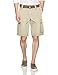 Lee Men's New Belted Wyoming Cargo Short
