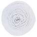 Red Heart Super Saver Jumbo Yarn, White