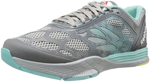 reebok cardio ultra 5.0 2016