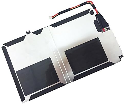 EL04 EL04XL ELO4XL TPN-C102 HSTNN-IB3R 681879-1C1 681949-001 HSTNN-UB3R 681879-171 681879-541 Laptop Battery Replcement for HP 4-1000 4-1100 4-1200 4-1043CL Envy 4-1000 4-1100 4-1200(14.8V 52Wh) - Image 3