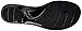 Bandolino Women's LOOCHO Jelly Sandal