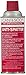CANTESCO AS-16-A Red Heavy Duty Solvent Based Anti-Spatter, 16 oz Box/Aerosol Cans