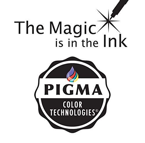 3 Sakura+Pigma+30067+Micron+Blister