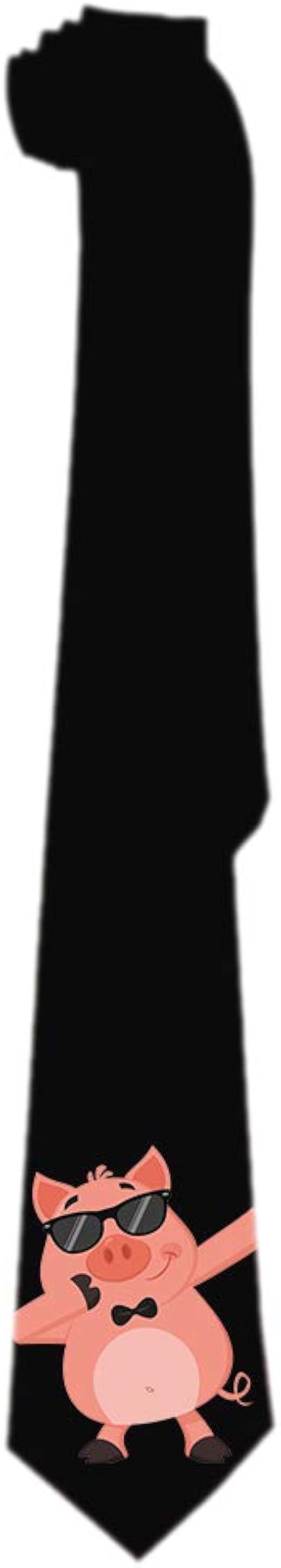 世卫组织开始新冠病毒溯源调查 - 中国报深圳新闻网