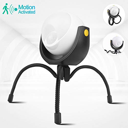 Battery Powered Outdoor Lights, Motion Sensor light Outdoor Portable, Magnetic LED Closet Light, Cam Battery Powered Outdoor Lights, Motion Sensor light Outdoor Portable, Magnetic LED Closet Light, Cam