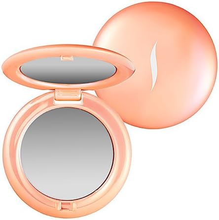 SEPHORA COLLECTION Candy Mirrors Palermo Peach