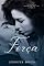 Livro Força (Agentes da lei Livro 2)