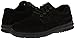 Hush Puppies Men's Gil Slip-On Shoe