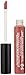 theBalm Cosmetics Read My Lips Lip Gloss, GRRR!