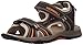 Merrell Panther Water Sandal (Toddler/Little Kid/Big Kid)