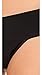 Hanky Panky Women's Barea Eve Natural Rise Thong