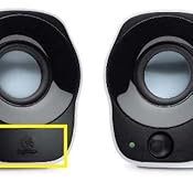 カスタマー画像