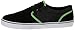 Fallen Men's The Easy Skateboard Shoe