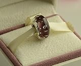 Pandora Purple Effervescence Murano Glass Bead Charm Will Also Fit Biagi Chamilia Troll