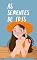 Livro As Sementes de Íris: Uma história de arte, silêncio e florescimento