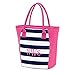 Fashion Print Beach Cooler 13