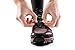 Altra 4 Point Trail Gaiters