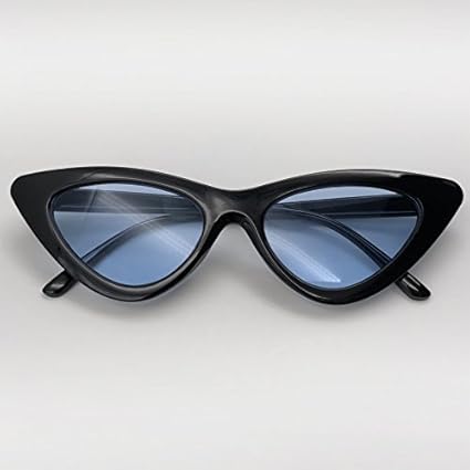 gafas de sol infantiles