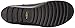 KEEN Women's KEEN Kate Slouch Boot