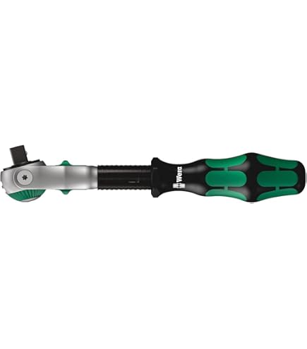 HeapUpOctaver プラッタ　fr VOLVO PENTA 838264 Adjusting Bolt | PalmerPower