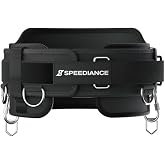 Speediance Weight Lifting Belt