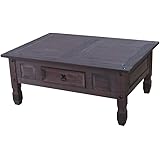 Korb couchtisch Korb couchtisch