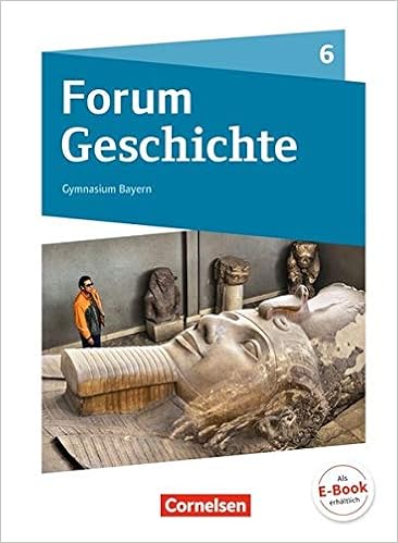 Forum Geschichte 6