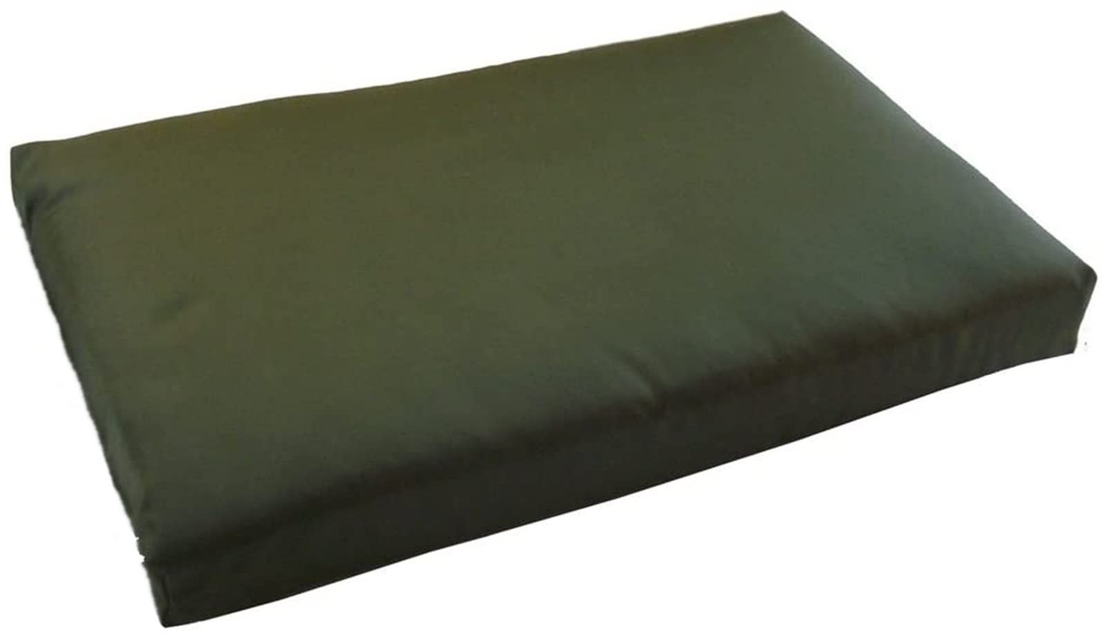 PnH® Waterproof Kneel Pad/Knee Mat, Multi Purpose - Garden, Home, Garage (Green)