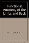 Functional Anatomy of the Limbs and Back
