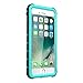 iPhone 7/iPhone 8 Waterproof Case(4.7