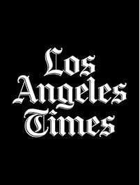 Los Angeles Times