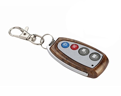 Xenos 99000038 Rottweiler 190 4A Manual 