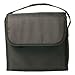 Soft Carry Case for InFocus IN110a, IN110v, IN110x, IN110xa, IN110xv, IN120a, IN120x, IN2120a, IN2120x Series Projectors