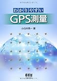 わかりやすいGPS測量