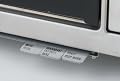DeLonghi DO1289 0.5 Cu. Ft. Digital Convection Toaster Oven