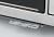 DeLonghi DO1289 0.5 Cu. Ft. Digital Convection Toaster Oven