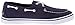 Nautica Men's Galley Canvas Boat Shoe