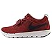 NIKE AD STRIKER TRACK PANT (MENS)