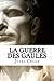 La Guerre des Gaules (French Edition) by 