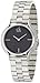 Calvin Klein Women's Quartz Watch K2U23141