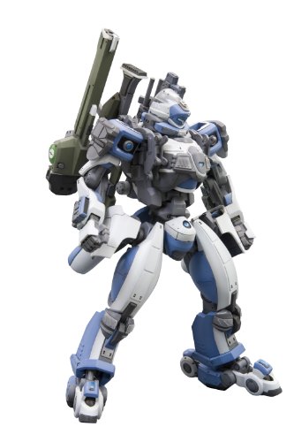 1/35 Scale Border Break Zebra 41 Construction Kit