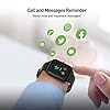 Smart-Watch-14-Touch-Screen-SmartwatchFitness-Tracker-with-Heart-Rate-Monitor-Sleep-Monitor-Bluetooth-Camera-Music-Control-Smart-Watch-for-Men-Women Smart Watch, 1.4" Touch Screen Smartwatch,Fitness Tracker with Heart Rate Monitor, Sleep Monitor, Bluetooth Camera Music Control Smart Watch for Men Women