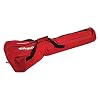 Eskimo-Auger-Carrying-Bag
