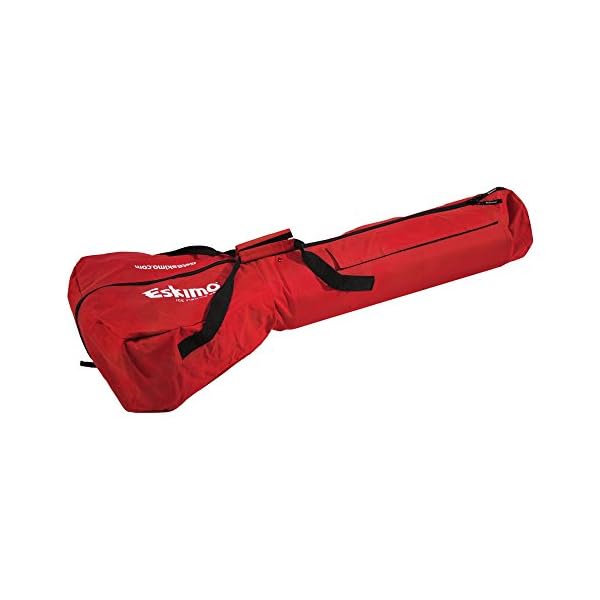 Eskimo-Auger-Carrying-Bag
