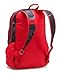 Under Armour UA Storm Scrimmage Backpack OSFA Black