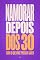Livro Namorar Depois dos 30: Tudo o que Você Precisa Saber