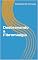 Livro Desbravando a Fibromialgia (Entendendo para Amar)
