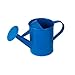 Children's Garden Tool Set - Blue by Gardenline